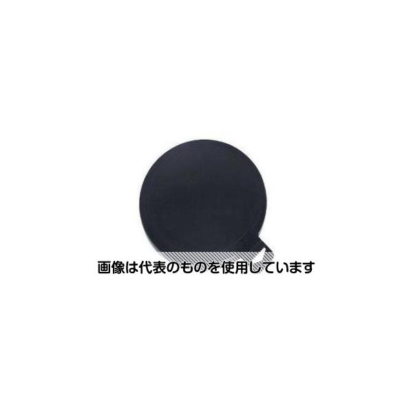 アズワン(AS ONE) [EA992BL-10A用] ふた EA992BL-10B 入数：1個