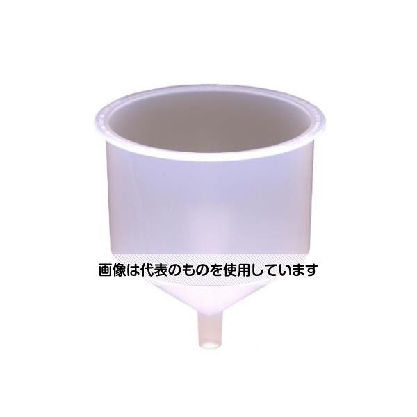 【アズワン AS ONE】実験室設備 工具類 工具、道具 商品の仕様 ●EA992BL-10A用 じょうご 【※ご注意ください】商品は代表の画像を使用しています。