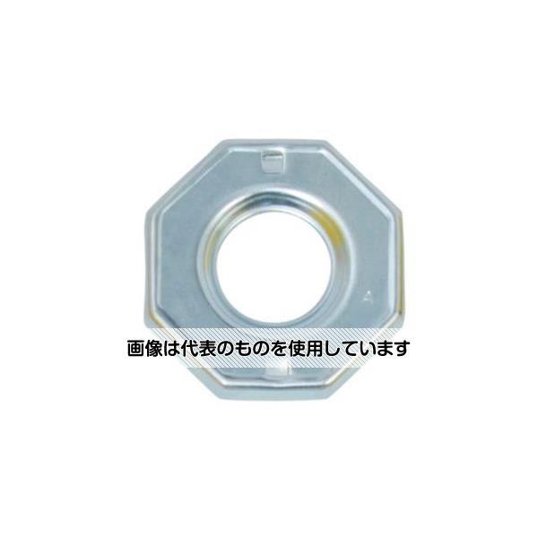 アズワン(asone) [EA992BL-10A用] ラジエーターキャップA EA992BL-10F 1個