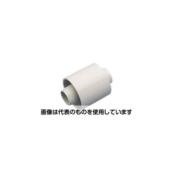 Thermometers - アズワン(AS ONE) φ31x50mm 延長ジョイント(断熱ドレンホース用) EA997AG-31 入数：1個
