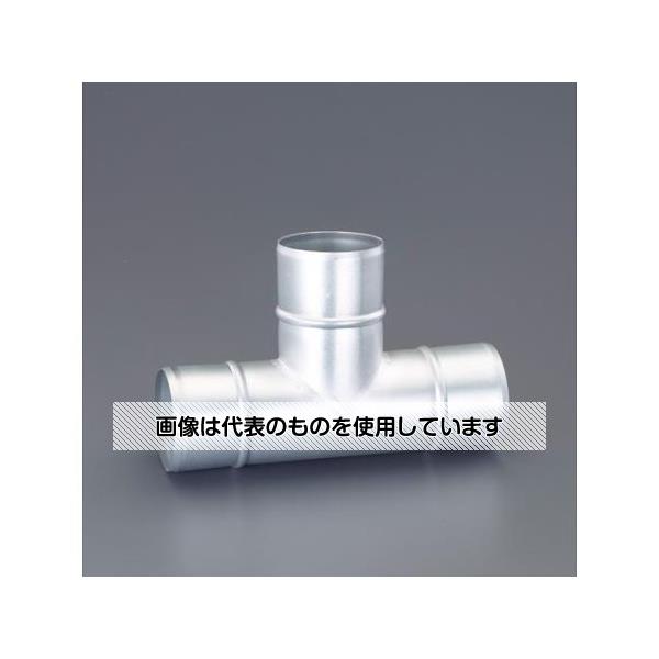 【アズワン AS ONE】実験室設備 工具類 工具、道具 商品の仕様 ●材質：亜鉛鋼板 ●呼び径：200 ●サイズ(mm)：D1／200 D3／200 t／0.6 b1/b2／10 b3／10 L／300 L3／150 a／60 c／60 【※ご注意ください】商品は代表の画像を使用しています。