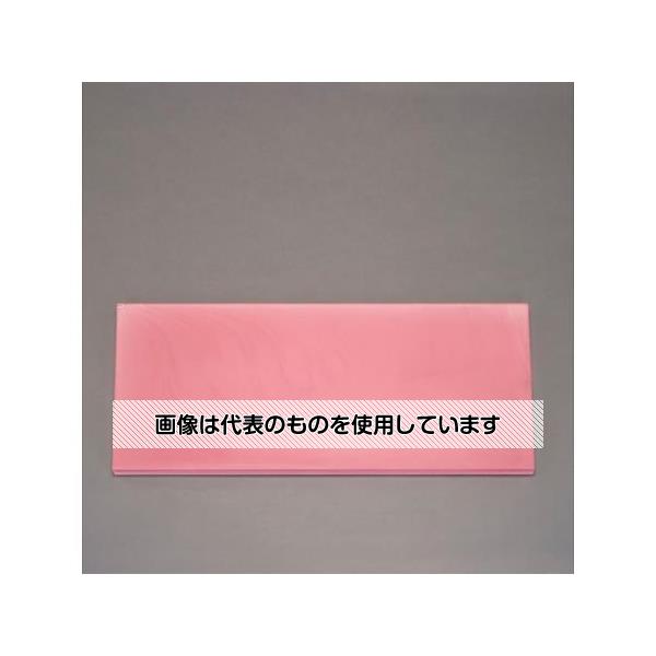 アズワン(AS ONE) 500x1000x20mm ウレタンボード(レベル調整用) EA997VB-3 入数：1個