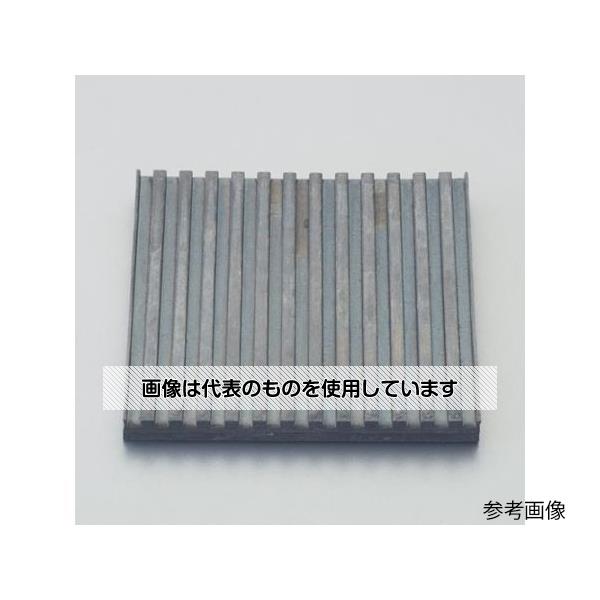 【アズワン AS ONE】実験室設備 工具類 工具、道具 商品の仕様 ●サイズ(mm)：300×300 ●厚み(mm)：10 ●材質：NR・SBR ●防振用 ●両面筋入り ●枠無し 【※ご注意ください】商品は代表の画像を使用しています。