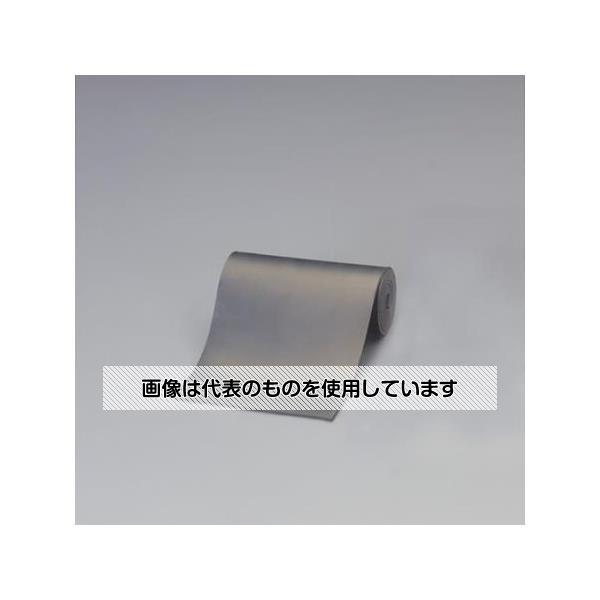 【アズワン AS ONE】実験室設備 工具類 工具、道具 商品の仕様 ●幅(mm)：150 ●厚み(mm)：3 ●長さ(m)：1 ●材質：天然ゴム 【※ご注意ください】商品は代表の画像を使用しています。