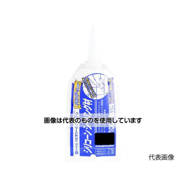 【アズワン AS ONE】実験室設備 工具類 工具、道具 ●一成分形で施工が容易です。 ●目地、防水シール、ヒビ割れ、亀裂、穴の接着、充填に。 商品の仕様 ●色：ホワイト ●容量(mL)：100 ●容量(L)：0.1 ●指触乾燥時間：約10分(20℃) ●乾燥時間：24時間以上(20℃) ●材質／仕上：主成分／オキシムシラン ●原産国：日本 ●コード番号：152-8800 ●JANコード：4972910398194 【※ご注意ください】商品は代表の画像を使用しています。