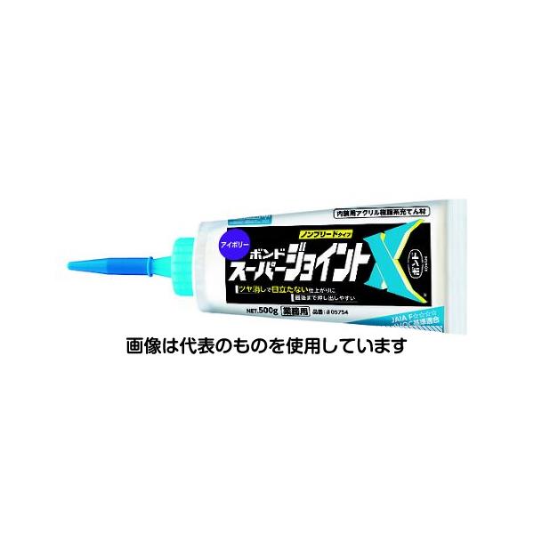 【アズワン AS ONE】実験室設備 工具類 工具、道具 ●つや消しタイプです。 ●押し出し性良好です。 ●防黴剤入りです。 ●ノンブリードタイプです。 ●日本接着剤工業会 JAIA F☆☆☆☆ 4VOC基準適合品です。 ●壁紙のはがれ防止用。 ●天井・壁面のコーナー部分のコーキングに。 ●下地のスキマ、凹凸補修に。 商品の仕様 ●材質／仕上：アクリル樹脂系エマルジョン形 ●原産国：日本 ●コード番号：167-8917 【※ご注意ください】商品は代表の画像を使用しています。
