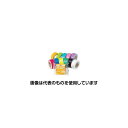セキスイ カラークラフトテープNo.500WC 青 K50WA13 入数:1巻(4)