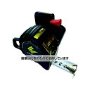 原度器 コンベックス メジャー 極厚スティングレイ 5.0m 25mm ホルダー付 SRG2550H 入数:1個