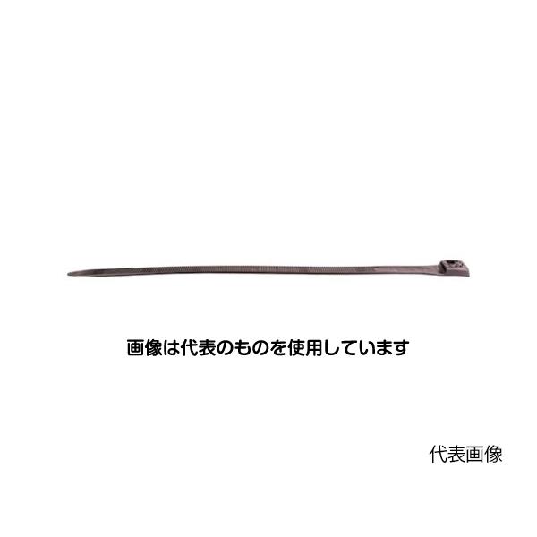 HCL　Fasteners 高強度樹脂製ケーブルタイ Smart Tie PA12 32×550mm 5本入 ST-32PA12-550 入数：1袋(5本入)