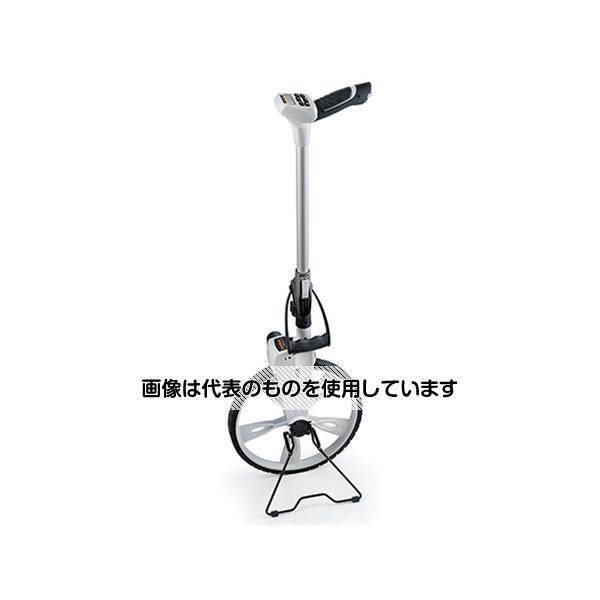 Laserliner �z�C�[���^�����v ���[���p�C���b�gD12 075006A 1��