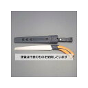 アズワン(AS ONE) 470mm/300mm 竹挽き鋸(替刃式・サヤ付) EA599RB-23 入数:1個