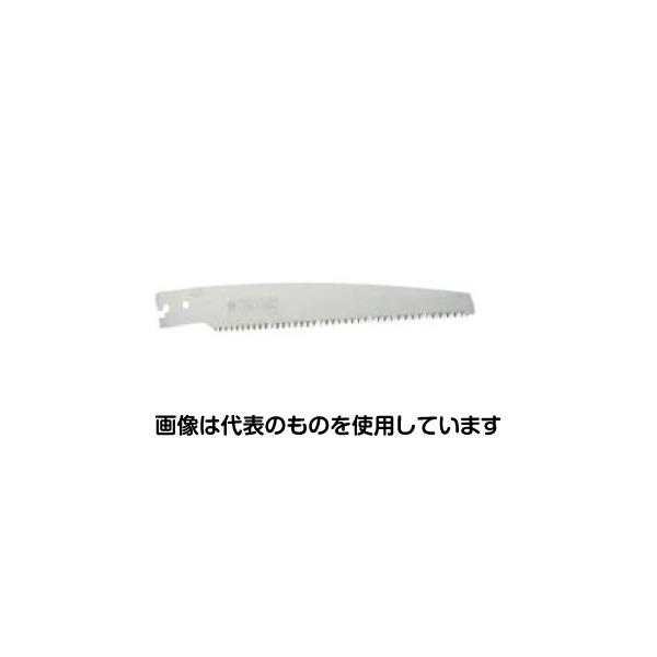 【アズワン AS ONE】実験室設備 工具類 工具、道具 ●EA599RB-32用替刃 商品の仕様 ●材質：刃：SK材 ●刃長：270mm 【※ご注意ください】商品は代表の画像を使用しています。