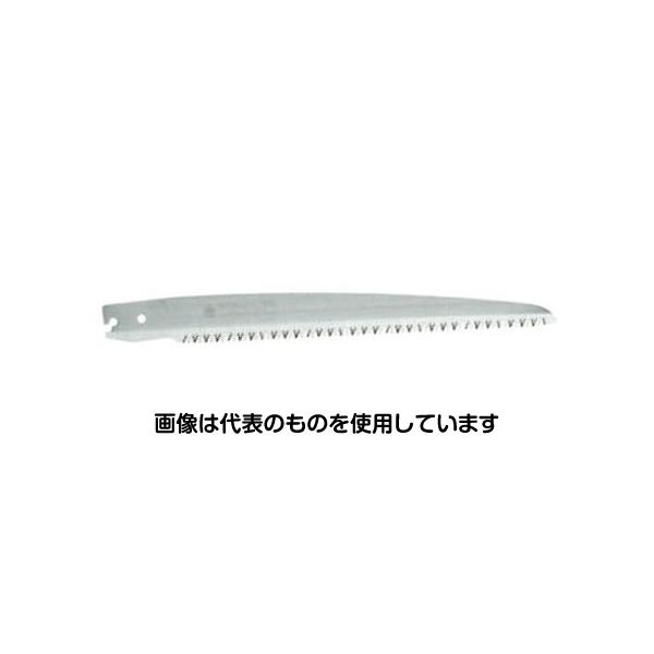 【アズワン AS ONE】実験室設備 工具類 工具、道具 ●EA599RB-42用替刃 商品の仕様 ●材質：刃：SK材 ●刃長：270mm 【※ご注意ください】商品は代表の画像を使用しています。