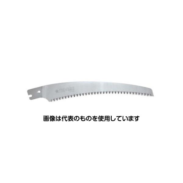 【アズワン AS ONE】実験室設備 工具類 工具、道具 ●EA599RG-2用替刃 商品の仕様 ●材質：刃：SK材 ●刃長：330mm 【※ご注意ください】商品は代表の画像を使用しています。