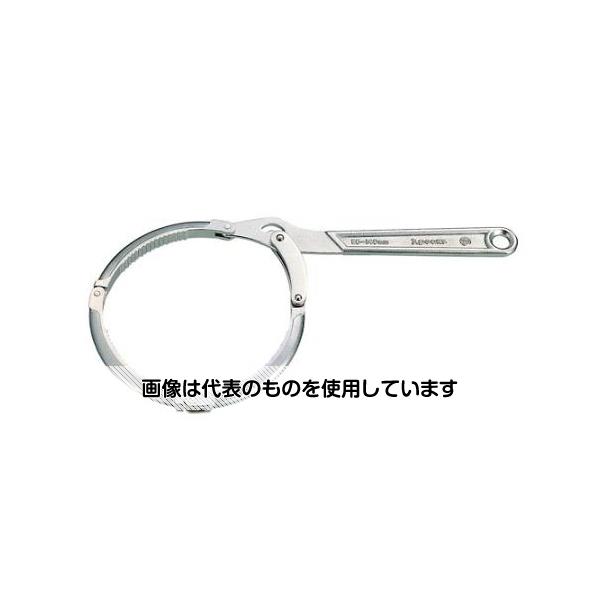 (AS ONE) 115-140mm ե륿 EA604AD-3 1