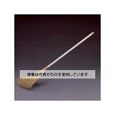 アイリスオーヤマ 430x1435mm 熊手(プラスチック製/4本) EA650RE-1 入数:1セット(4本入)