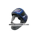 アズワン(AS ONE) #9-#13/107x74mm アーク溶接面(収納バッグ付) EA800PM-10A 入数:1セット
