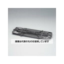 エスコ 900x300x200mm 折り畳みツールバッグ(ロング) EA925CP-7 入数:1個