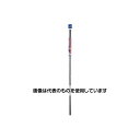 ELPA 21mmx1.0m モール(プラスチック/黒) EA947JC-24 入数:1個(4)