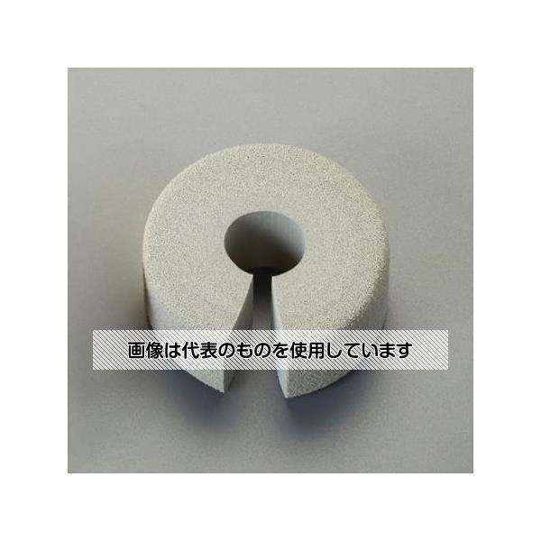 カーボーイ ドアストッパー(グレー) EA951FA-72 入数：1個