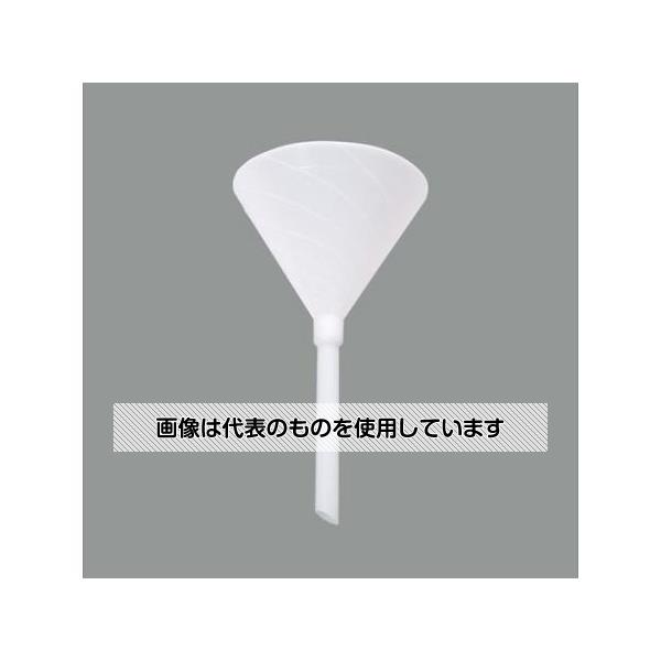 瑞穂化成工業 φ240mm じょうご(ポリエチレン製) EA991BL-38 入数：1個