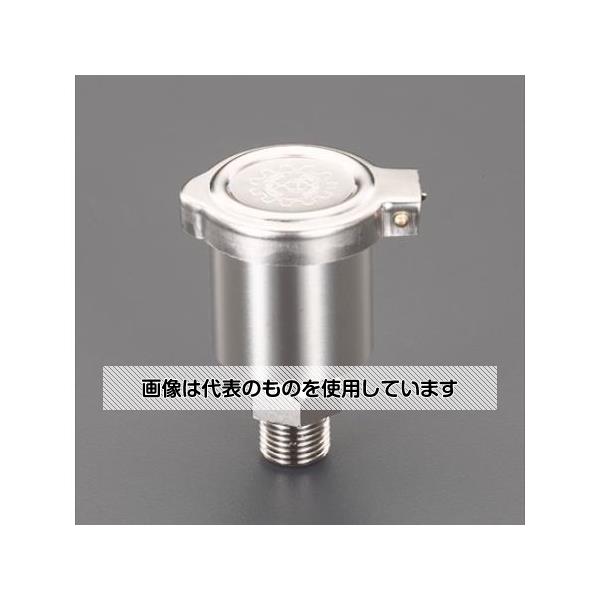 アズワン(AS ONE) G 1/8