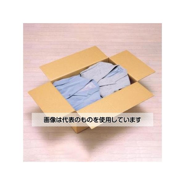 【アズワン AS ONE】実験室設備 工具類 工具、道具 ●宅配140サイズ ●無地タイプ 商品の仕様 ●型番：DB-L4 ●内寸サイズ(mm)：約650×430×286 ●入数(枚)：10 ●材質：ダンボール ●容量：78L ●収納の目安：A3サイズの雑誌・書類(2列)、2つ折ジャケットなど 【※ご注意ください】商品は代表の画像を使用しています。