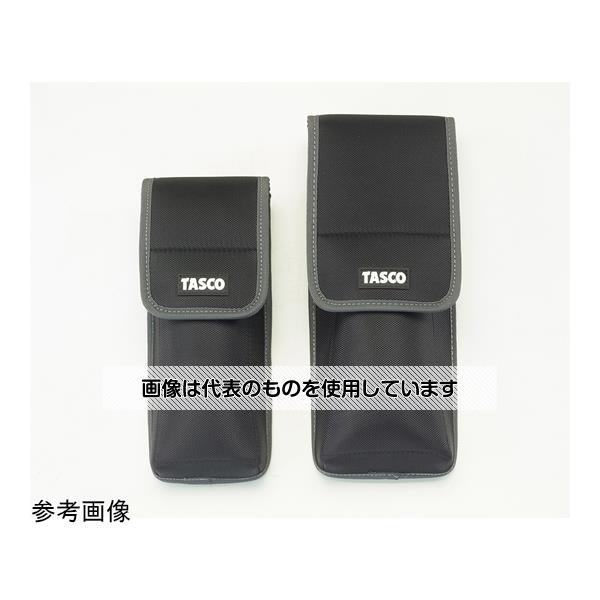 タスコ トルクレンチケース TA771CS-5 入数：1個