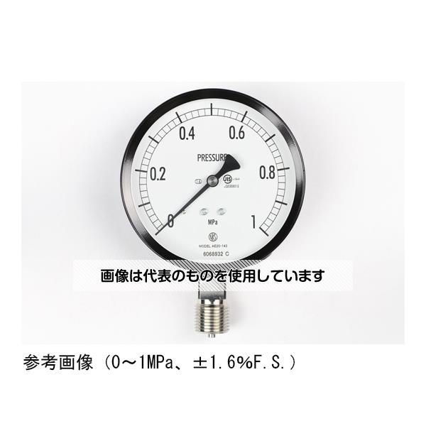 Ĺ��״� ���̷����Ϸ�(��100) Ω��A�� 16MPa AE20-143 ������1��