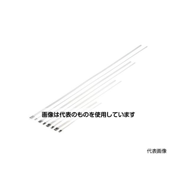 ѥɥåȥݥ졼 MLT ưåƥ쥹Х SUS304 7.9mm Ĺ201mm 50 ...