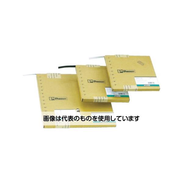 ѥɥåȥݥ졼 MLT Ĺܥƥ쥹Х ɥ SUS304 4.6mm Ĺ76.2...