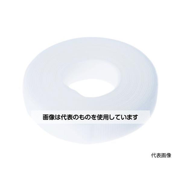 Thermometers - パンドウイットコーポレーション タックタイ ロールタイプ 白(1巻=1袋) HLS-15R10 入数：1巻
