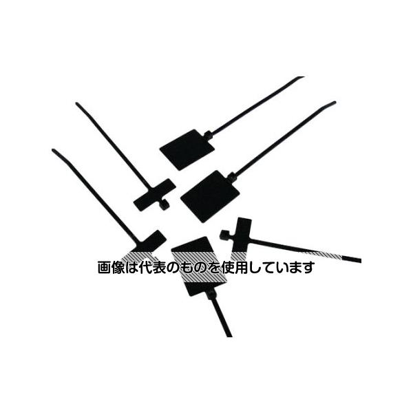 �ѥ�ɥ����åȥ����ݥ졼����� ���������ץʥ������«�Х�� �Ѹ�����(500����) PL2M2S-D0 ������1��(500����)