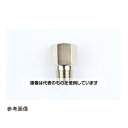 長野計器 ジョイント G3/8×R3/8 鉄 FJ10-382 入数:1個(4)