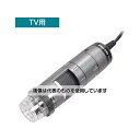 ディノライト(Dino-Lite) Dino-Lite Edge TV Polarizer(偏光) DINOAM5212ZT 入数:1個