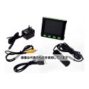 ディノライト(Dino-Lite) Dino-Eye Premier Portable DINOEYEPP 入数:1個