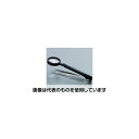 池田レンズ工業 ピンセットルーペ 4.5倍 30mm 1960 入数：1個