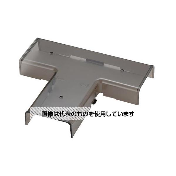 【アズワン AS ONE】実験室設備 工具類 工具、道具 ●EA538PM-117の取付台とセットでご使用ください。 ●EA538PM-31のカバーに使用できます。 商品の仕様 ●サイズ：200×178.5×29.5mm ●適合取付台：EA538PM-117 ●材質：ポリカーボネート樹脂 ●EA538PM-31用 【※ご注意ください】商品は代表の画像を使用しています。