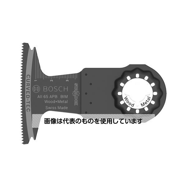 【アズワン AS ONE】実験室設備 工具類 工具、道具 ●マルチツールのパワーを効率よく伝達するために3D形状を採用。 ●ボッシュ・マキタ・日立 OISマルチツール、ボッシュ スターロックシステム全機種で使用可能。 商品の仕様 ●型番：AII65APB ●刃幅(mm)：65 ●刃長(mm)：40 ●用途：木材、石膏ボード広い開口、釘、銅管切断 ●材質：バイメタル ●山数：20 ●木材：40mm ●樹脂：40mm ●軟鉄・非鉄：1mm ●JANコード：4550061930298 【※ご注意ください】商品は代表の画像を使用しています。