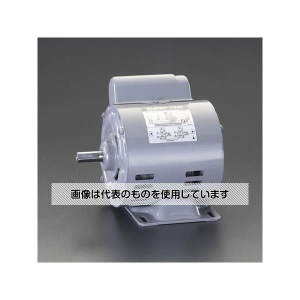 【アズワン AS ONE】実験室設備 工具類 工具、道具 ●トルク特性が良好で、特に始動トルクが大きいモーターです。 商品の仕様 ●型番：SC-MR 200W・4P ●型式：SC-MR ●出力：200W ●わく番号：A71 ●サイズ(W×D×H)mm：212×148×170 ●電圧：100V ●極数：4極 ●始動方式：コンデンサ始動形単相モーター ●定格：連続 ●定格電流：50Hz／5.5A60Hz／4.8A ●定格回転速度：50Hz／1430rpm、60Hz／1730rpm ●絶縁：E ●横形 【※ご注意ください】商品は代表の画像を使用しています。