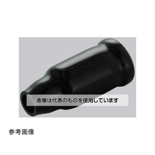 【アズワン AS ONE】実験室設備 工具類 工具、道具 商品の仕様 ●型番：ACP-8 ●銅管外径：10mm ●全長：40mm ●材質：塩化ビニル ●重量：4g ●入数：10個 ●コントロール銅管用 【※ご注意ください】商品は代表の画像を使用しています。