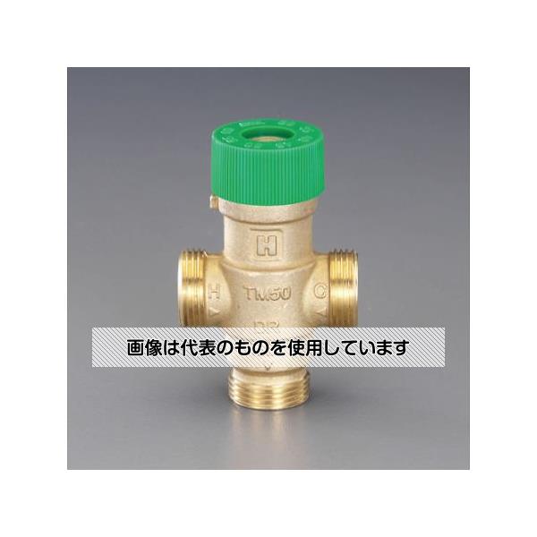 アズワン(AS ONE) 3/4