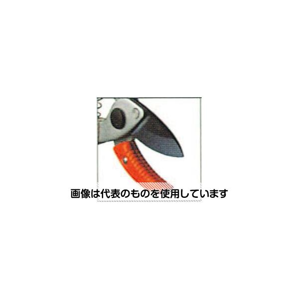 【アズワン AS ONE】実験室設備 工具類 工具、道具 商品の仕様 ●EA540BC-14用替刃 ●1枚入り 【※ご注意ください】商品は代表の画像を使用しています。