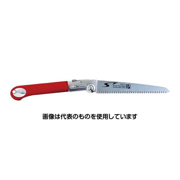 【アズワン AS ONE】実験室設備 工具類 工具、道具 ●簡単替刃式で経済的に鋭い切れ味を保つことが出来ます。 商品の仕様 ●型番：PM-21L ●刃材質：高炭素刃物鋼(ハードクロム仕上) ●柄材質：アルミダイカスト＋エラストマー ●刃形状：粗目 ●刃長：210mm ●全長：使用時／440mm、収納時／242mm ●ピッチ：8mm ●切り幅：1.2mm ●重量：202g ●角度切替2段階 ●生木もザクザク！園芸の現場にも活躍する荒目で作業領域が拡大 【※ご注意ください】商品は代表の画像を使用しています。