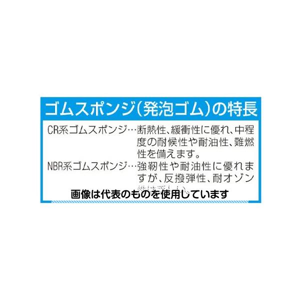 【アズワン AS ONE】実験室設備 工具類 工具、道具 ●入数は5枚入りです。 商品の仕様 ●材質：ポリエチレン ●サイズ：200×300mm ●厚み：20mm ●発砲倍率：20倍 ●重量(1枚あたり)：120g 【※ご注意ください】商品は代表の画像を使用しています。
