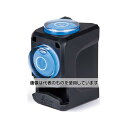 シンワ測定 ミニレベル Revo キューブ型 ポール用 76064 入数:1個(4)