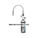 タスコ フレキシブル自動着火ターボトーチ TA379SF 入数:1個