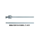 ヘラマンタイトン 結束バンド 330mm x 10 mm メタリック 316 ステンレス鋼 1袋(100個入) 111-95120 MLT12SS10-SS316-ML 入数：1袋(100個入)