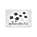 ヘラマンタイトン 結束バンドベース 長さ 38mm 幅 38 mm 黒 1袋(100個入) 151-02247 入数:1袋(100個入)