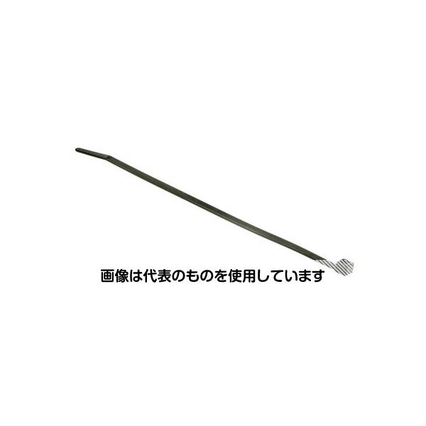 樂天商城 - ヘラマンタイトン 結束バンド 150mm x 3.5 mm 黒 ナイロン 66 1袋(100個入) 111-03011 T30R-PA66-BK 入数：1袋(100個入)